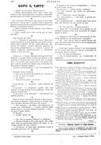 giornale/CFI0358541/1913/unico/00000858