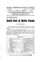 giornale/CFI0358541/1913/unico/00000859