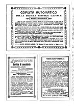 giornale/CFI0358541/1913/unico/00000860