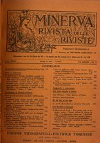 giornale/CFI0358541/1913/unico/00000861