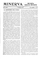 giornale/CFI0358541/1913/unico/00000863