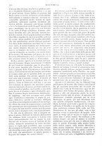 giornale/CFI0358541/1913/unico/00000864