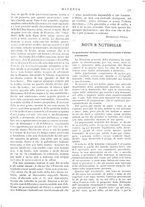 giornale/CFI0358541/1913/unico/00000865