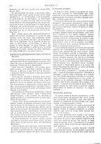 giornale/CFI0358541/1913/unico/00000866