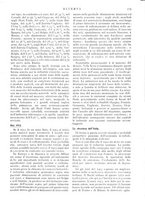 giornale/CFI0358541/1913/unico/00000869