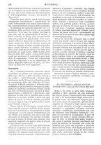 giornale/CFI0358541/1913/unico/00000870