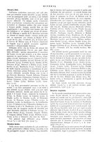 giornale/CFI0358541/1913/unico/00000871