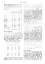 giornale/CFI0358541/1913/unico/00000872