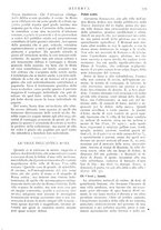 giornale/CFI0358541/1913/unico/00000873