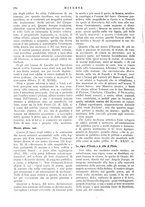 giornale/CFI0358541/1913/unico/00000874