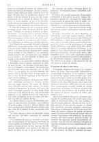 giornale/CFI0358541/1913/unico/00000876