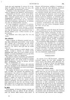 giornale/CFI0358541/1913/unico/00000879