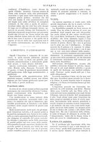 giornale/CFI0358541/1913/unico/00000881