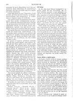 giornale/CFI0358541/1913/unico/00000882
