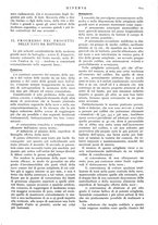 giornale/CFI0358541/1913/unico/00000883