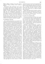 giornale/CFI0358541/1913/unico/00000885