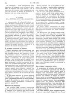 giornale/CFI0358541/1913/unico/00000886