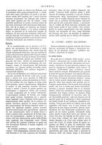 giornale/CFI0358541/1913/unico/00000887