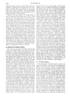 giornale/CFI0358541/1913/unico/00000888