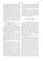 giornale/CFI0358541/1913/unico/00000889