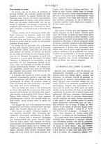 giornale/CFI0358541/1913/unico/00000890
