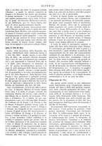 giornale/CFI0358541/1913/unico/00000891