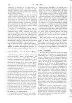 giornale/CFI0358541/1913/unico/00000892