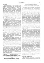 giornale/CFI0358541/1913/unico/00000893