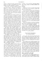 giornale/CFI0358541/1913/unico/00000894