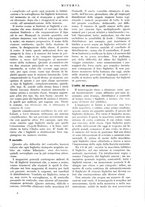 giornale/CFI0358541/1913/unico/00000895