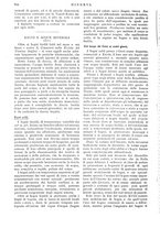 giornale/CFI0358541/1913/unico/00000896