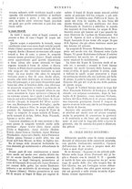 giornale/CFI0358541/1913/unico/00000897