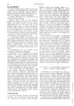 giornale/CFI0358541/1913/unico/00000898