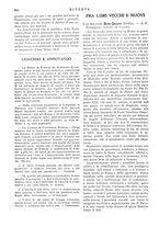 giornale/CFI0358541/1913/unico/00000900