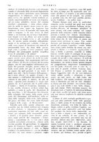 giornale/CFI0358541/1913/unico/00000902