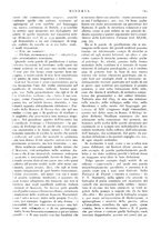 giornale/CFI0358541/1913/unico/00000903