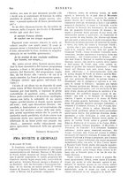 giornale/CFI0358541/1913/unico/00000904
