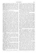 giornale/CFI0358541/1913/unico/00000905