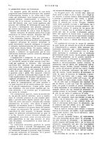 giornale/CFI0358541/1913/unico/00000906