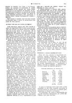 giornale/CFI0358541/1913/unico/00000907