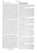 giornale/CFI0358541/1913/unico/00000908