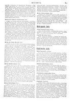 giornale/CFI0358541/1913/unico/00000909