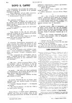 giornale/CFI0358541/1913/unico/00000910