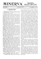 giornale/CFI0358541/1913/unico/00000915