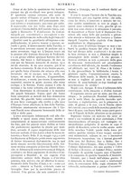 giornale/CFI0358541/1913/unico/00000916