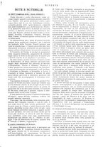 giornale/CFI0358541/1913/unico/00000917