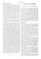 giornale/CFI0358541/1913/unico/00000920