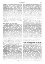 giornale/CFI0358541/1913/unico/00000921