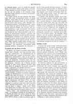 giornale/CFI0358541/1913/unico/00000923