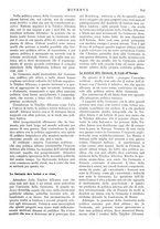 giornale/CFI0358541/1913/unico/00000925